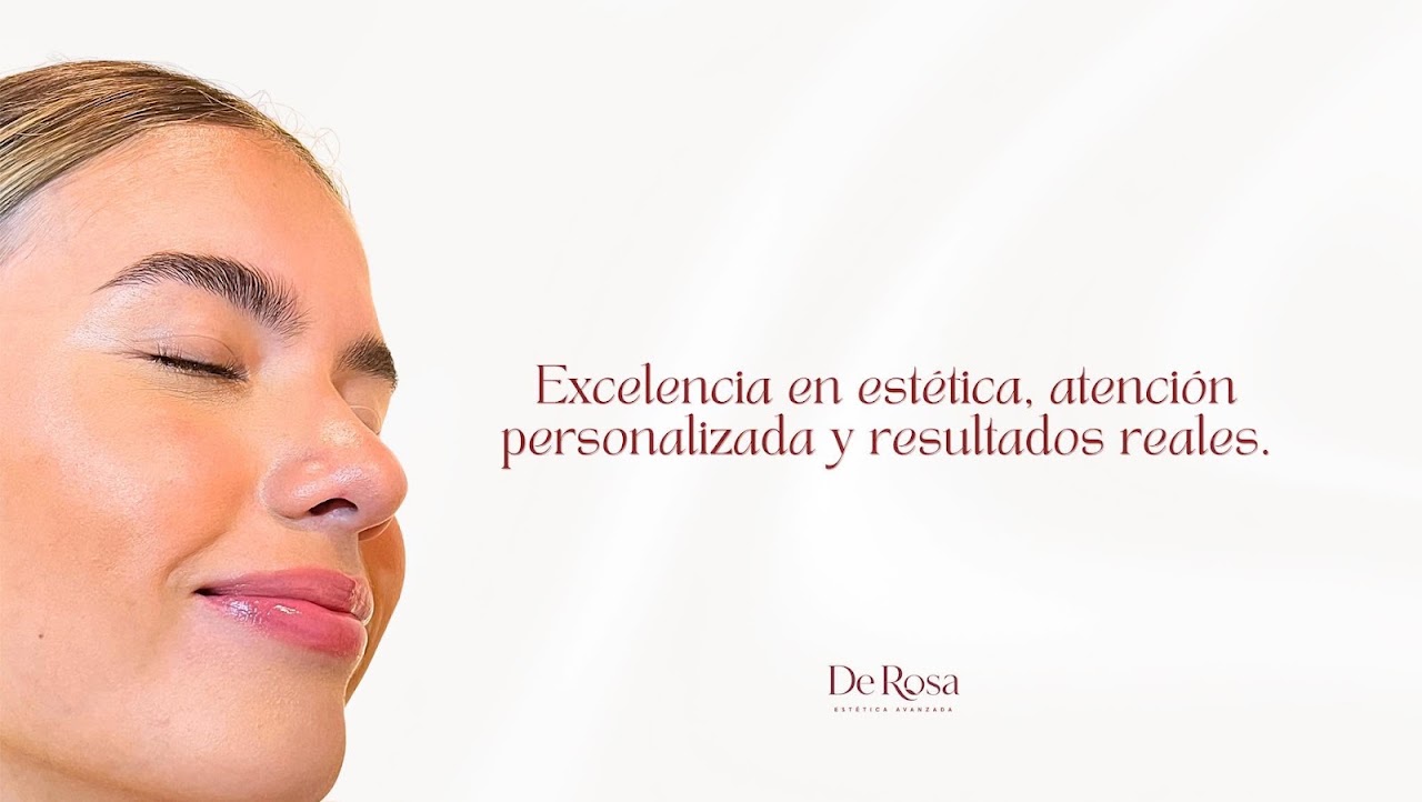 Depilación Láser Diodo